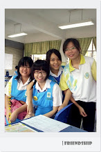 school time