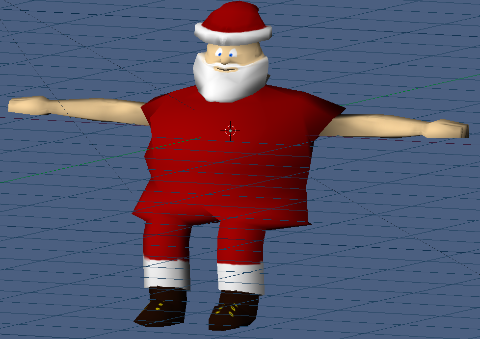 [santa.PNG]