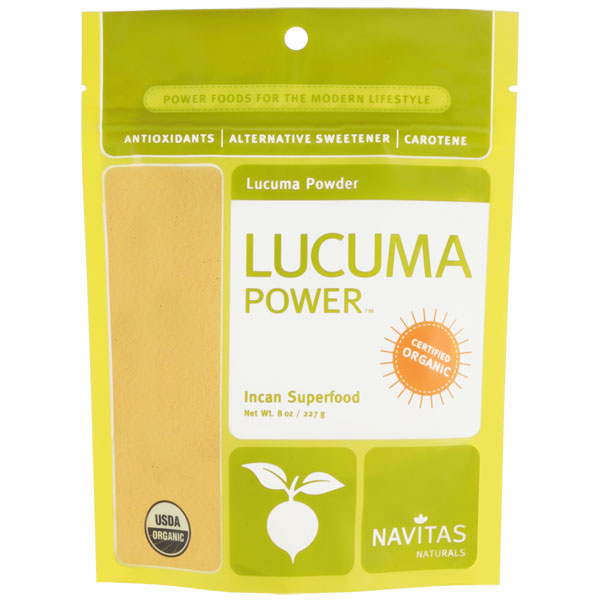 Lucuma+Ice+Cream ... food store stop enjoy it i know we did lucuma ice cream by ani phyo