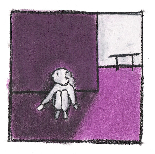 Boredom