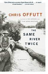 [same+river+twice.bmp]