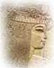 Merit Ptah