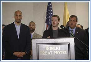 Booker-Zuckerberg_Christie