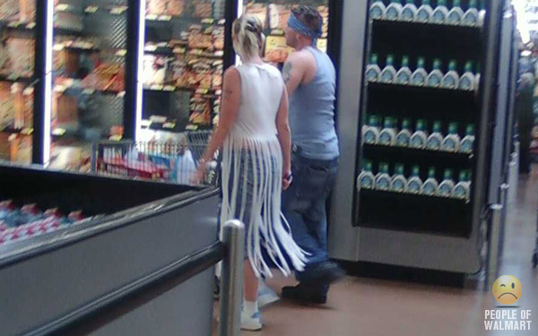 funny pictures of fat people at walmart. Best+people+of+walmart+