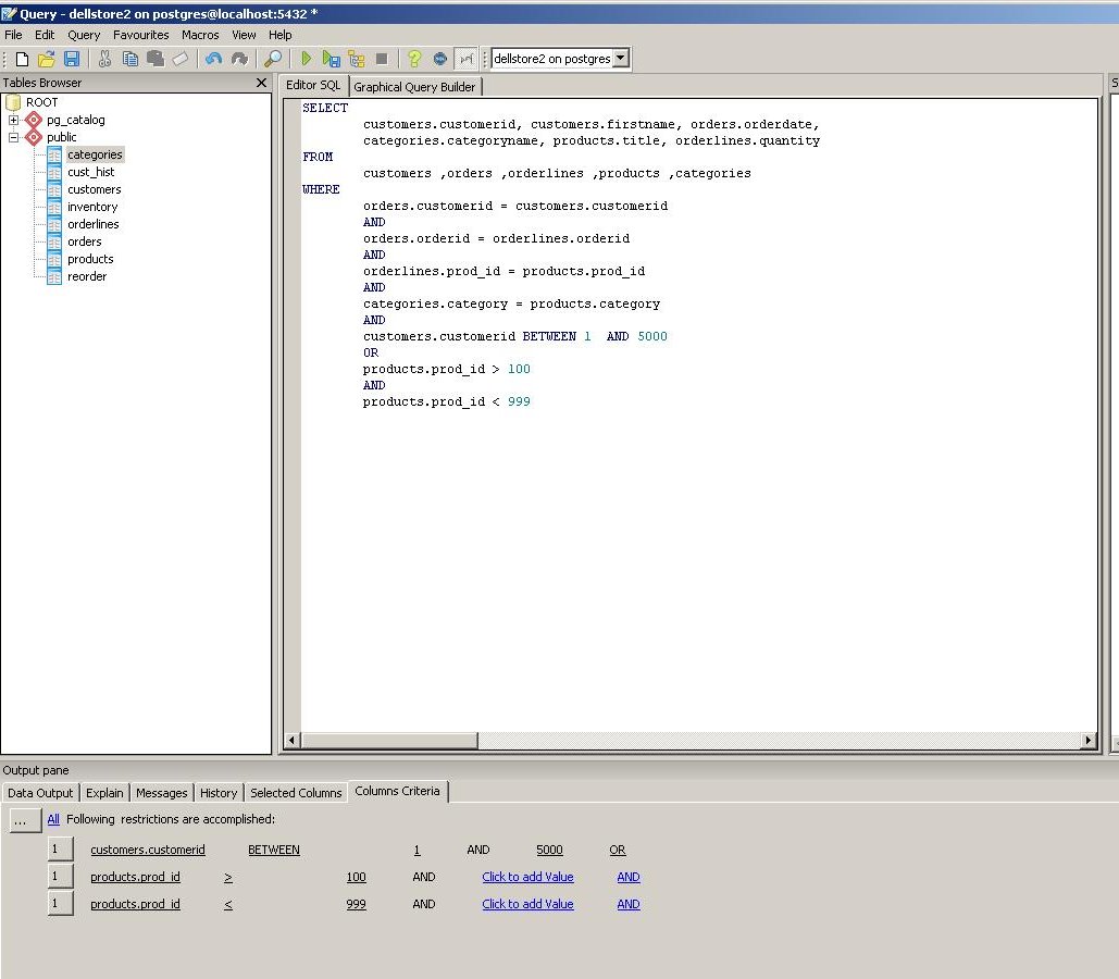 [Visual+Sentence+SQL+Generated.JPG]