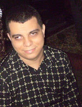 Minha foto