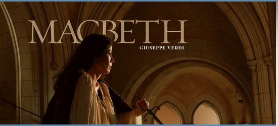 [macbeth.jpg]