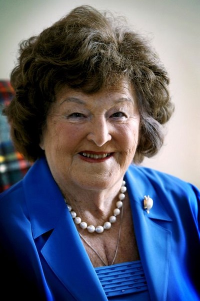 [JP_Birgit_Nilsson_1.jpg]