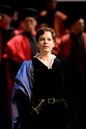 [roh-capuleti-2.jpg]