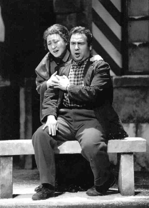 [AC-la-boheme2.jpg]