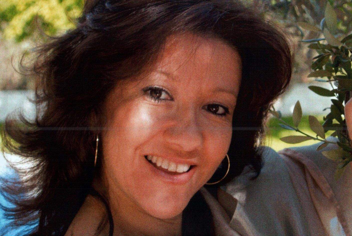 [MILAGROS+MARTIN.jpg]