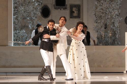 [lrg-1860-bos3238.JPG]