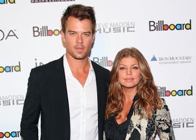 Billboard Women,Celebrity Gossip