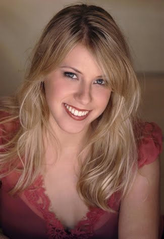Jodie sweetin hot photos