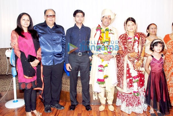 anjan ass 7 Like anjaan and kaththi she got married as per hindu traditional customs on 6 october 2017 and then by christian customs on 7 october 2017 in goa. anjan ass 7 Like anjaan and kaththi she got married as per hindu traditional customs on 6 october 2017 and then by christian customs on 7 october 2017 in goa.