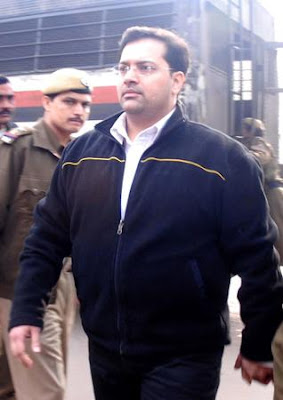 Manu Sharma, Entertainment