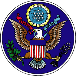 [FedState2008sep3great_seal_front.jpg.gif]