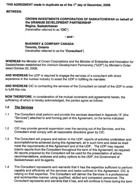 [cic+mckinsey+contract+dec+2008+p1.JPG]