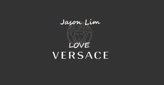 JASON - since91