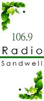 106.9 Radio Sandwell