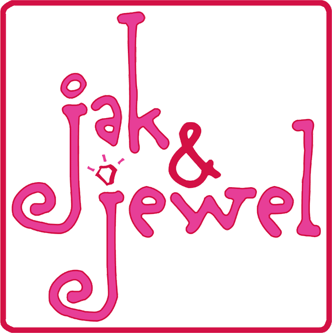 jak&jewel
