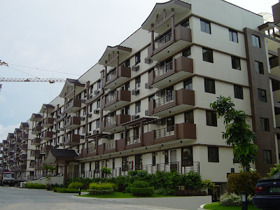 Pakyong+airport+project