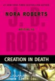 [Robb.jpg]