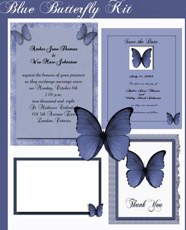 Modern Wedding Invitations Modern Wedding Invitation Templates Modern Wedding Invitations Modern Wedding Invitation Templates
