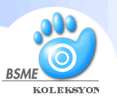 Mga Kwentong Gawa ng mga BSME-II