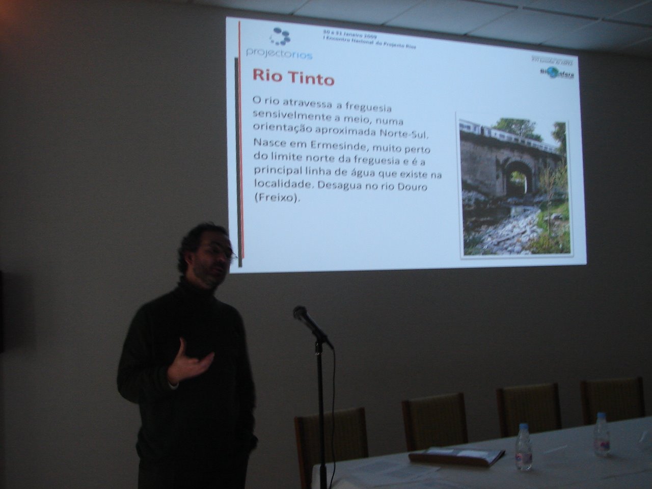 [DSC07310.JPG]