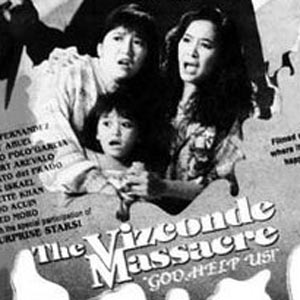 boboy at the movies: Courtroom clichés