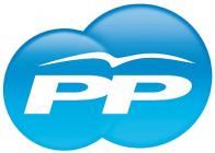 Presentación del nuevo logo del Partido Popular Nuevo+Logo+PP