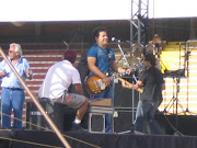 Prueba de Sonido