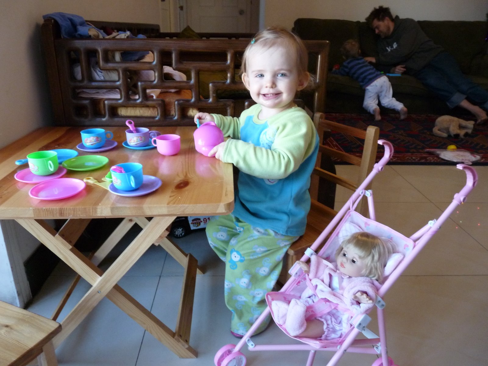 [P1000910.JPG]