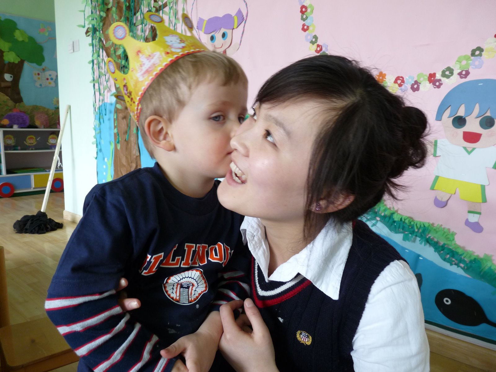 [P1020773.JPG]