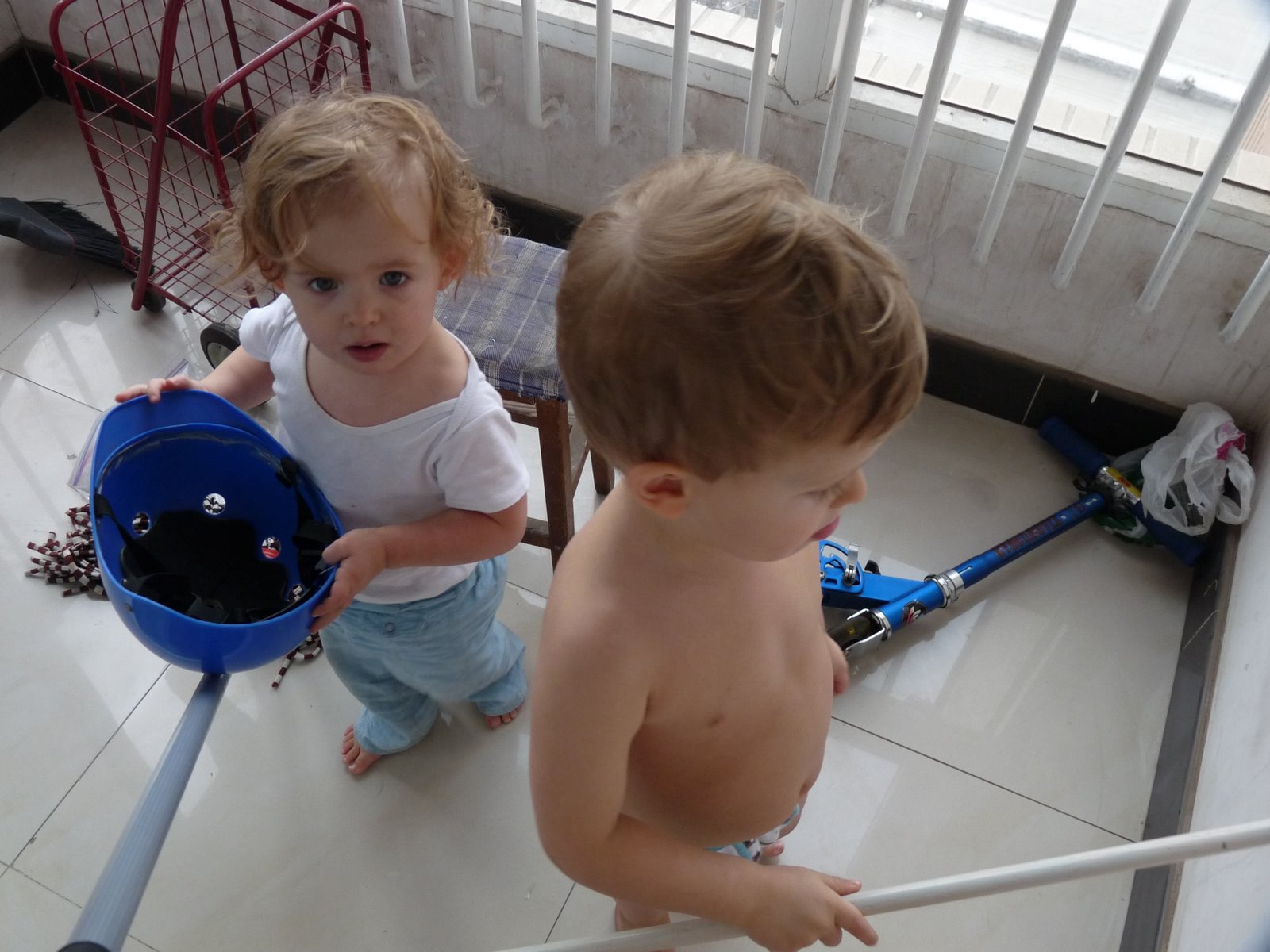 [P1020822.JPG]