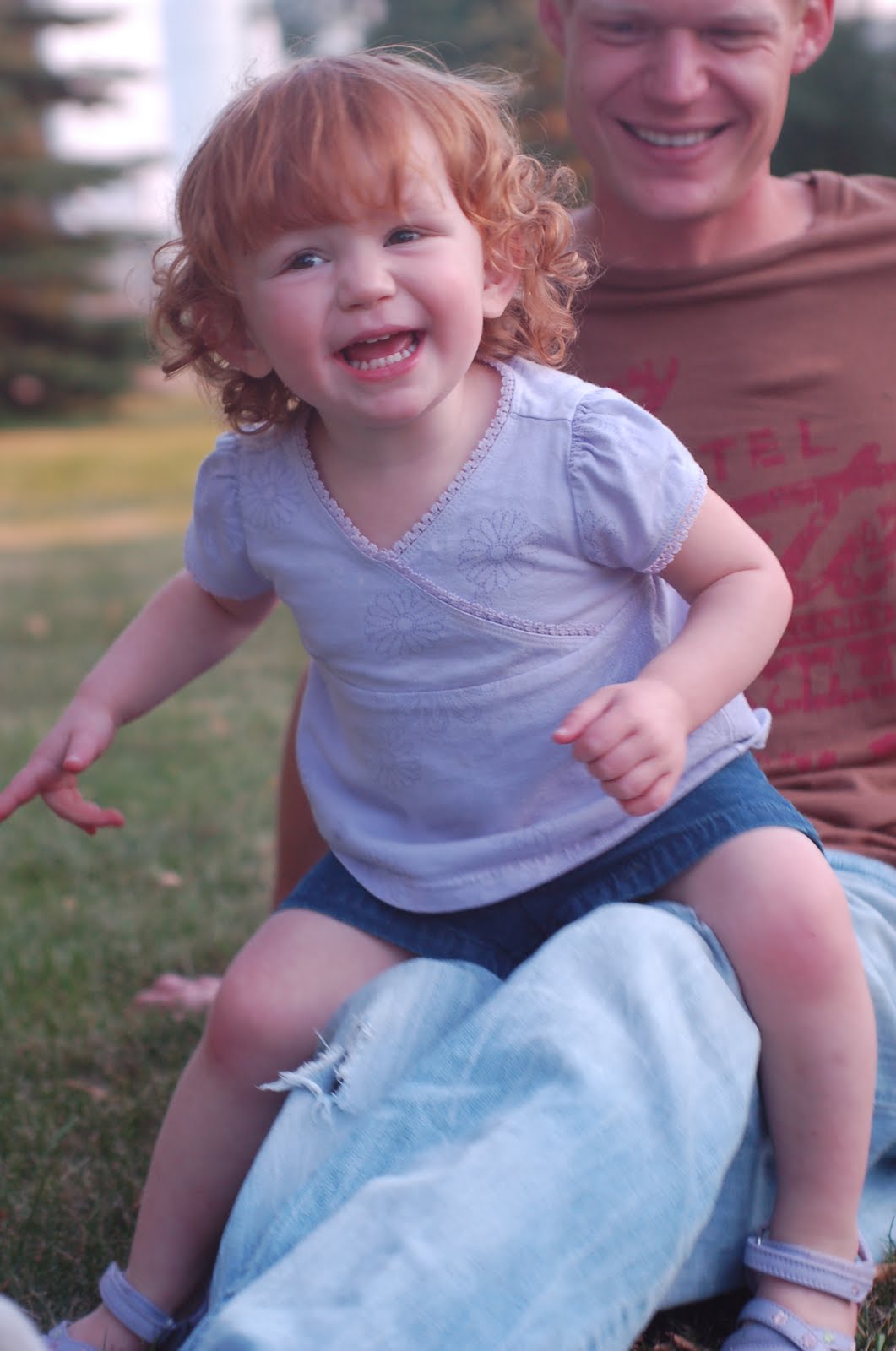 [DSC_6202.JPG]