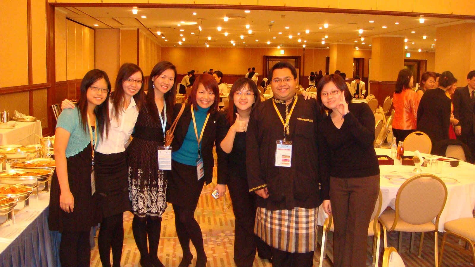 [DSC01162.JPG]