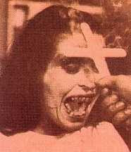 Imagen enviada