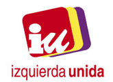 Izquierda Unida