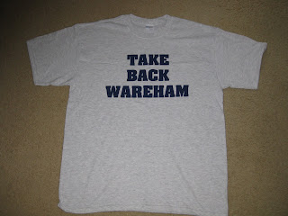 http://2.bp.blogspot.com/_9QZaONMJYaE/SrD7HoVJEhI/AAAAAAAAABo/T1Kk0FxS7Uc/s320/takebackwarehamshirt.JPG