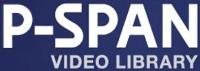 P-SPAN: Wareham's Video Library