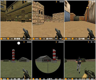 bedava nokia cep telefonu programlari oyunlari temalari