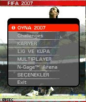 bedava nokia cep telefonu programlari oyunlari temalari