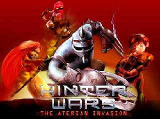 bedava nokia cep telefonu programlari oyunlari temalari