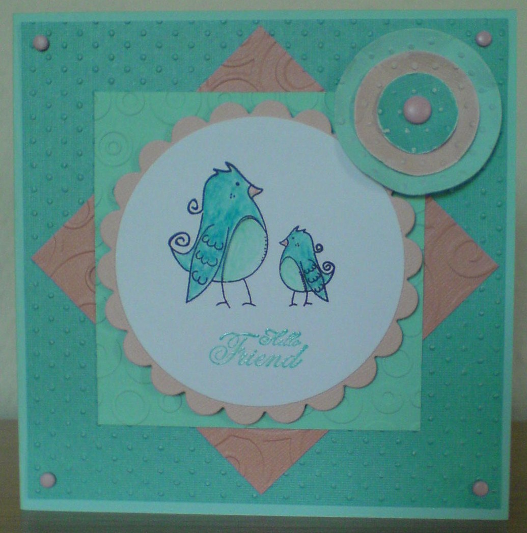 [Pollycraft+003.JPG]