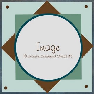 [Sketch__1_-_Page_002.jpg]