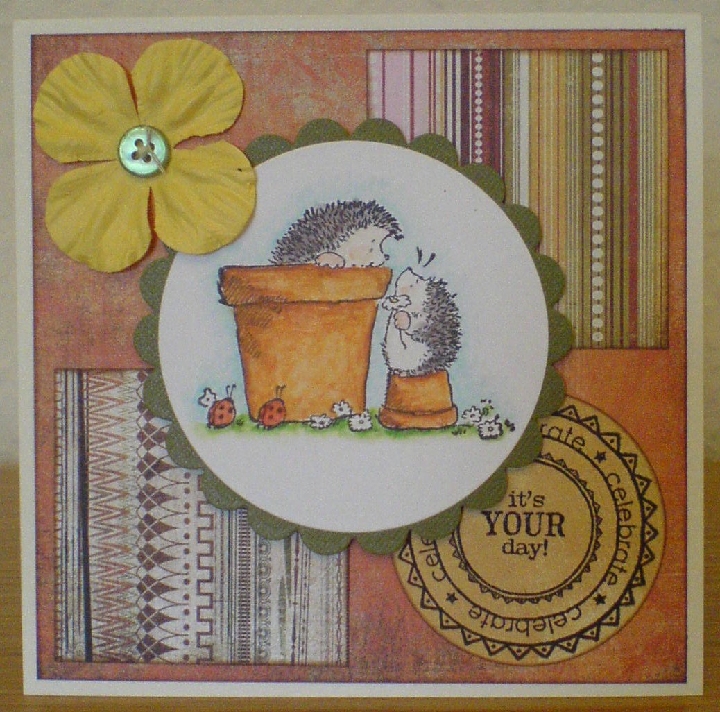 [Penny+Black+005.JPG]