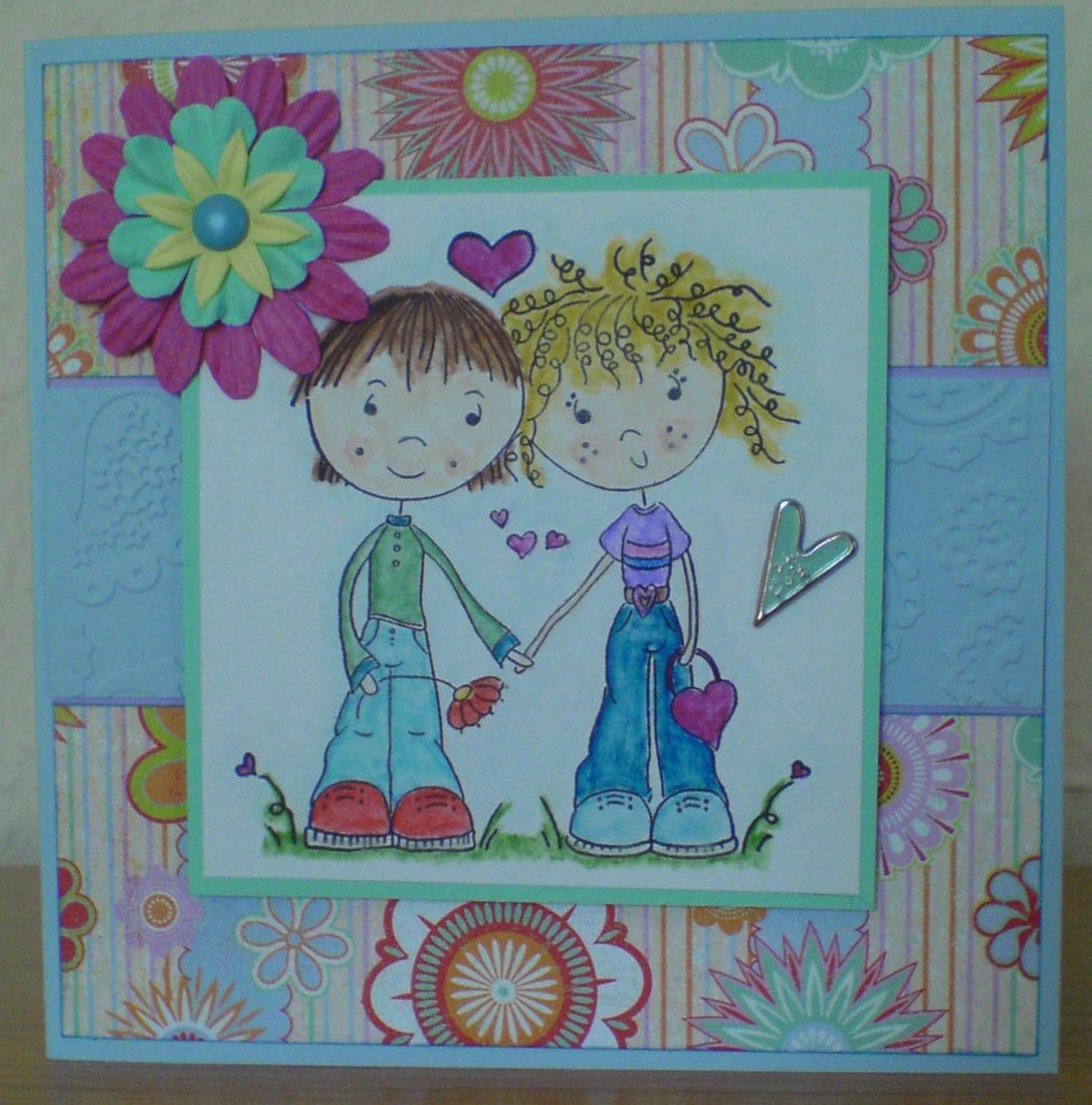 [Pollycraft+006.JPG]