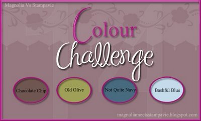 [Challenge_14.jpg]